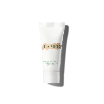 The Eye Balm Intense Sample 3ml