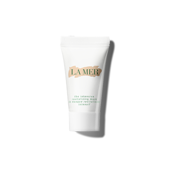 The Intensive Revitalizing Mask Sample 5ml