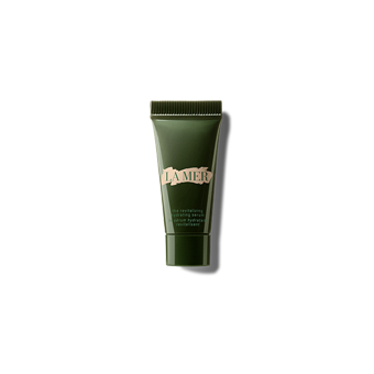 The Revitalizing Hydrating Serum Sample 3ml