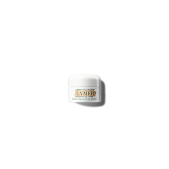 Crème de la Mer