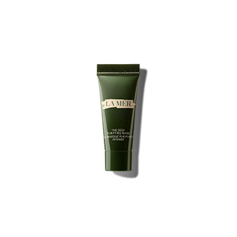 Deep Purifying Mask Sample