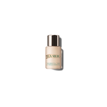The Essential Tonic Sample