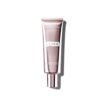 The Reparative SkinTint Broad Spectrum SPF 30