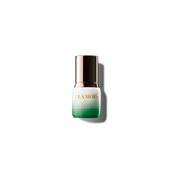 The Hydrating Infused Emulsion