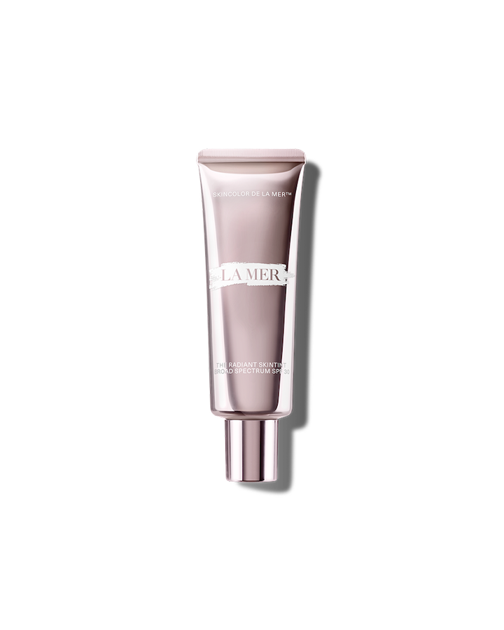 The Reparative SkinTint Broad Spectrum SPF 30